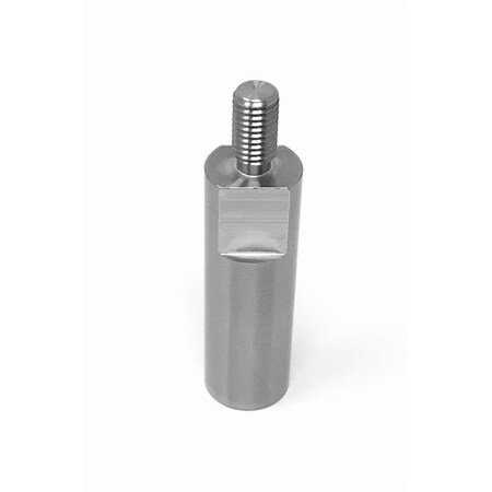 Springer Parts Shaft Extension, 700LS Control Top Adaptor FT700LSTOP-STEMSP